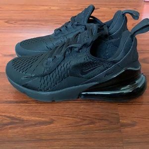 Nike air max 270